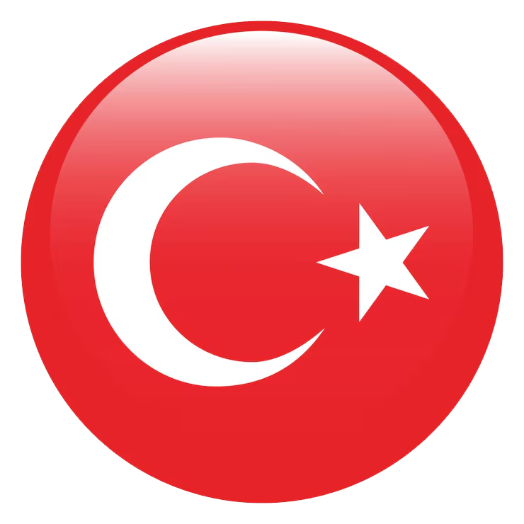 TR